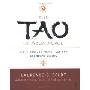 The Tao of Abundance: Eight Ancient Principles for Living Abundantly in the 21st Century (平装)
