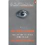 The User Illusion: Cutting Consciousness Down to Size (平装)