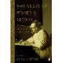 800 Years of Women's Letters (平装)