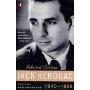 Kerouac: Selected Letters: Volume 1: 1940-1956 (平装)