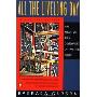 All the Livelong Day: The Meaning and Demeaning of Routine Work, Revised and Updated Edition (平装)