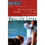 Possible Lives: The Promise of Public Education in America (平装)