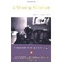 A Shining Affliction: A Story of Harm and Healing in Psychotherapy (平装)