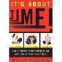It's About Time!: The Six Styles of Procrastination and How to Overcome Them (平装)
