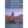 Modern Irish Short Stories (平装)