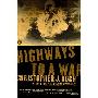 Highways to a War (平装)
