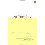 Modern Philosophy: An Introduction and Survey (平装)