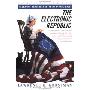 Electronic Republic: Reshaping American Democracy for the Information Age (平装)