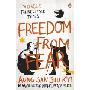 Freedom from Fear and Other Writings: Revised Edition (平装)