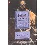James the Brother of Jesus: The Key to Unlocking the Secrets of Early Christianity and the Dead Sea Scrolls (平装)