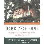Home Tree Home: Principles of Treehouse Construction and Other Tall Tales (平装)