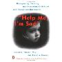 Help Me, I'm Sad: Recognizing, Treating, and Preventing Childhood and Adolescent Depression (平装)