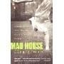 Mad House: Growing Up in the Shadow of Mentally Ill Siblings (平装)