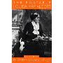 The Portable Louisa May Alcott (平装)