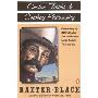 Cactus Tracks and Cowboy Philosophy (平装)