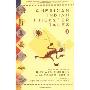 American Indian Trickster Tales (平装)