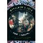 Menachem's Seed: A Novel (平装)
