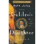 Galileo's Daughter: A Historical Memoir of Science, Faith, and Love (平装)