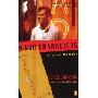 Minor Characters: A Beat Memoir (平装)