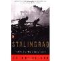 Stalingrad: The Fateful Siege: 1942-1943 (平装)