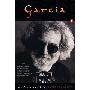 Garcia: An American Life (平装)