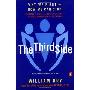 The Third Side: Why We Fight and How We Can Stop (平装)