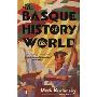 The Basque History of the World: The Story of a Nation (平装)