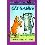 Cat Games: Level 1 (平装)