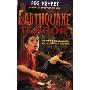 Earthquake Terror (平装)