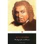 The Life of Samuel Johnson (平装)