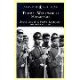 Army Life in a Black Regiment: and Other Writings (平装)