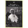 Narrative of Sojourner Truth (平装)