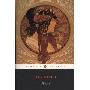 Phedre: Dual Language Edition (平装)