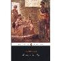 Medea and Other Plays (平装)