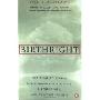 Birthright: The Guide to Search and Reunion for Adoptees, Birthparents, and Adoptive... (平装)