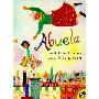 Abuela (平装)