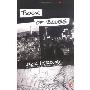 Book of Blues (平装)