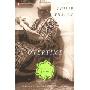Overtime: Selected Poems (平装)