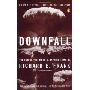 Downfall: The End of the Imperial Japanese Empire (平装)