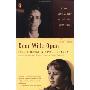 Door Wide Open: A Beat Love Affair in Letters, 1957-1958 (平装)