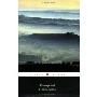 Domesday Book (Penguin Classic): A Complete Translation (平装)