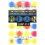 Mean Genes: From Sex to Money to Food: Taming Our Primal Instincts (平装)