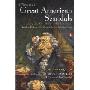 A Treasury of Great American Scandals (平装)