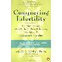 Conquering Infertility: Dr. Alice Domar's Mind/Body Guide to Enhancing Fertility and Coping with Infertility (平装)