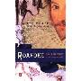 Roanoke: Solving the Mystery of the Lost Colony (平装)