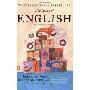 The Story of English: Third Revised Edition (平装)