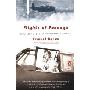 Flights of Passage: Recollections of a World War II Aviator (平装)