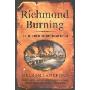 Richmond Burning: The Last Days of the Confederate Capital (平装)