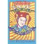 Spit in the Ocean #7: All About Ken Kesey (平装)