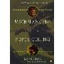 Michelangelo and the Pope's Ceiling (平装)